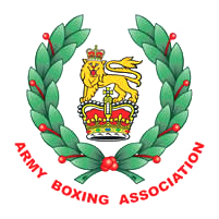 Army Boxing Association